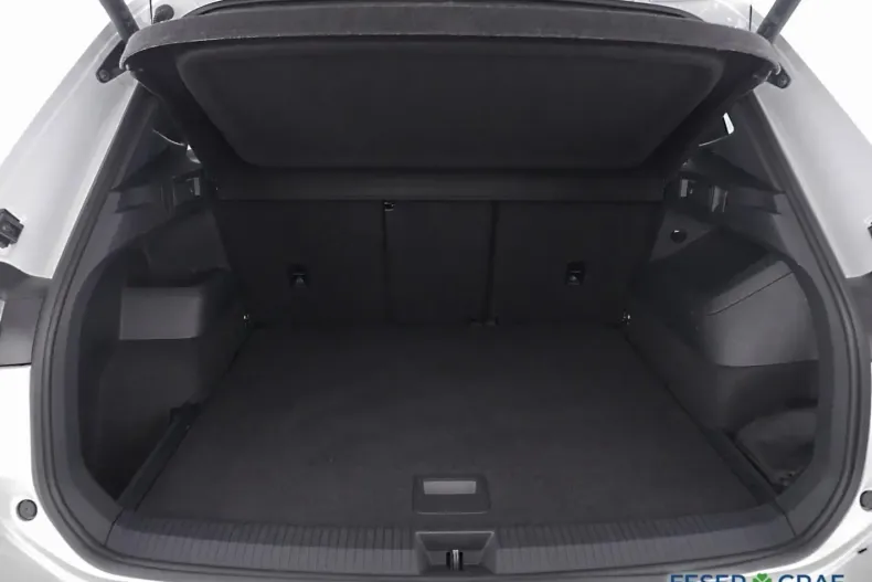 Volkswagen Tiguan din 2024 cu 29.990 km - oferta VOL178601 - foto 6