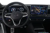 Volkswagen Tiguan din 2024 cu 29.990 km - oferta VOL178601 - foto 8