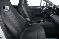 Volkswagen Tiguan din 2024 cu 29.990 km - oferta VOL178601 - foto 9