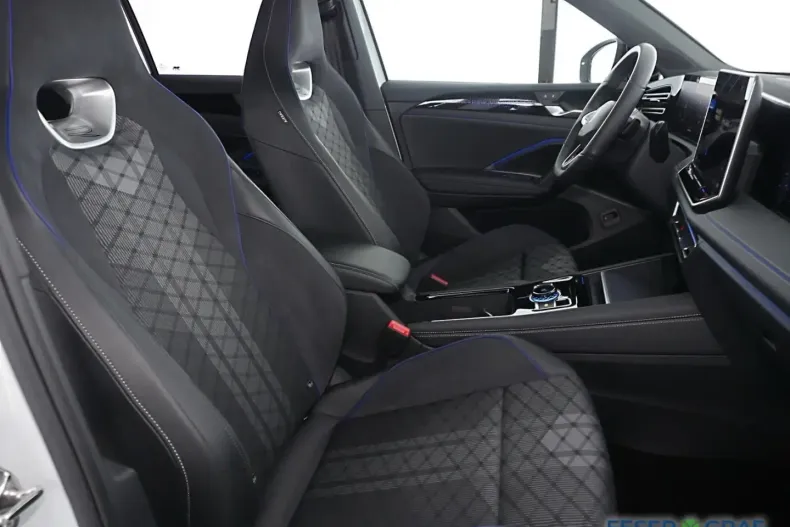 Volkswagen Tiguan din 2024 cu 29.990 km - oferta VOL178601 - foto 9