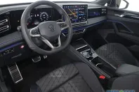 Volkswagen Tiguan din 2024 cu 29.990 km - oferta VOL178601 - foto 11