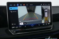 Volkswagen Tiguan din 2024 cu 29.990 km - oferta VOL178601 - foto 12