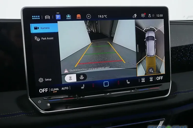 Volkswagen Tiguan din 2024 cu 29.990 km - oferta VOL178601 - foto 12