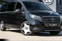 Mercedes-Benz V 300 (Clasa V) din 2026 cu 50 km - oferta MER178603 - foto 1