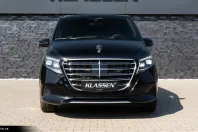 Mercedes-Benz V 300 (Clasa V) din 2026 cu 50 km - oferta MER178603 - foto 2