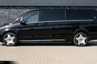 Mercedes-Benz V 300 (Clasa V) din 2026 cu 50 km - oferta MER178603 - foto 3