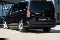 Mercedes-Benz V 300 (Clasa V) din 2026 cu 50 km - oferta MER178603 - foto 5