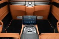 Mercedes-Benz V 300 (Clasa V) din 2026 cu 50 km - oferta MER178603 - foto 9