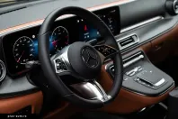 Mercedes-Benz V 300 (Clasa V) din 2026 cu 50 km - oferta MER178603 - foto 20