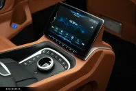 Mercedes-Benz V 300 (Clasa V) din 2026 cu 50 km - oferta MER178603 - foto 24