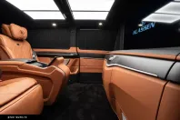 Mercedes-Benz V 300 (Clasa V) din 2026 cu 50 km - oferta MER178603 - foto 30