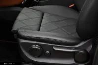 Mercedes-Benz V 300 (Clasa V) din 2026 cu 50 km - oferta MER178603 - foto 31