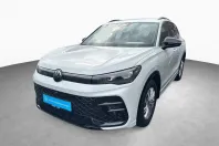Volkswagen Tiguan din 2024 cu 15.990 km - oferta VOL178604 - foto 1
