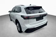 Volkswagen Tiguan din 2024 cu 15.990 km - oferta VOL178604 - foto 4