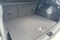 Volkswagen Tiguan din 2024 cu 15.990 km - oferta VOL178604 - foto 5