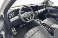 Volkswagen Tiguan din 2024 cu 15.990 km - oferta VOL178604 - foto 6