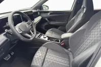 Volkswagen Tiguan din 2024 cu 15.990 km - oferta VOL178604 - foto 7