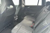 Volkswagen Tiguan din 2024 cu 15.990 km - oferta VOL178604 - foto 9