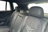 Volkswagen Tiguan din 2024 cu 15.990 km - oferta VOL178604 - foto 10