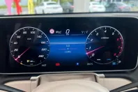 Mercedes-Benz S 450 (Clasa S) din 2023 cu 11.149 km - oferta MER178605 - foto 11