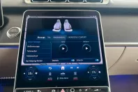 Mercedes-Benz S 450 (Clasa S) din 2023 cu 11.149 km - oferta MER178605 - foto 27