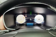 Hyundai SANTA FE din 2021 cu 24.048 km - oferta HYU178606 - foto 9