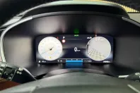 Hyundai SANTA FE din 2021 cu 24.048 km - oferta HYU178606 - foto 10