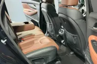 Hyundai SANTA FE din 2021 cu 24.048 km - oferta HYU178606 - foto 18