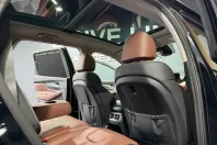 Hyundai SANTA FE din 2021 cu 24.048 km - oferta HYU178606 - foto 20