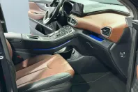 Hyundai SANTA FE din 2021 cu 24.048 km - oferta HYU178606 - foto 22