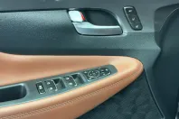 Hyundai SANTA FE din 2021 cu 24.048 km - oferta HYU178606 - foto 26