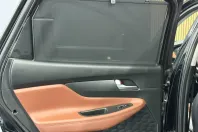 Hyundai SANTA FE din 2021 cu 24.048 km - oferta HYU178606 - foto 28