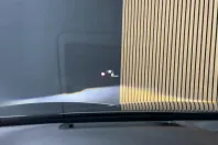 Hyundai SANTA FE din 2021 cu 24.048 km - oferta HYU178606 - foto 29