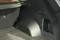 Hyundai SANTA FE din 2021 cu 24.048 km - oferta HYU178606 - foto 33