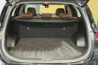 Hyundai SANTA FE din 2021 cu 24.048 km - oferta HYU178606 - foto 34