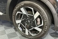 Hyundai SANTA FE din 2021 cu 24.048 km - oferta HYU178606 - foto 35