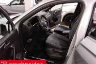 Volkswagen Tiguan din 2024 cu 22.256 km - oferta VOL178607 - foto 3