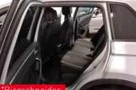 Volkswagen Tiguan din 2024 cu 22.256 km - oferta VOL178607 - foto 4