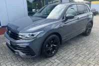 Volkswagen Tiguan din 2024 cu 54.700 km - oferta VOL178608 - foto 1