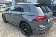 Volkswagen Tiguan din 2024 cu 54.700 km - oferta VOL178608 - foto 2