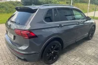 Volkswagen Tiguan din 2024 cu 54.700 km - oferta VOL178608 - foto 3