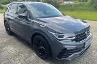 Volkswagen Tiguan din 2024 cu 54.700 km - oferta VOL178608 - foto 4