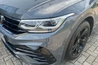 Volkswagen Tiguan din 2024 cu 54.700 km - oferta VOL178608 - foto 5