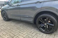 Volkswagen Tiguan din 2024 cu 54.700 km - oferta VOL178608 - foto 6