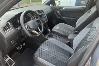 Volkswagen Tiguan din 2024 cu 54.700 km - oferta VOL178608 - foto 7