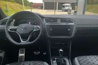 Volkswagen Tiguan din 2024 cu 54.700 km - oferta VOL178608 - foto 9