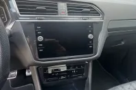 Volkswagen Tiguan din 2024 cu 54.700 km - oferta VOL178608 - foto 10