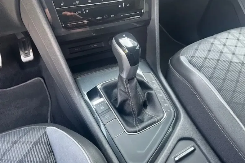 Volkswagen Tiguan din 2024 cu 54.700 km - oferta VOL178608 - foto 11