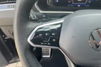 Volkswagen Tiguan din 2024 cu 54.700 km - oferta VOL178608 - foto 12