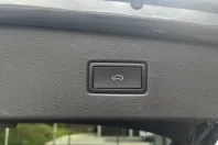 Volkswagen Tiguan din 2024 cu 54.700 km - oferta VOL178608 - foto 15